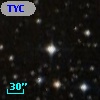 TYC 7689-739-1