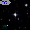 TYC 7689-765-1