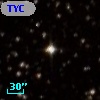 TYC 7689-867-1