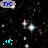 TYC 7689-1022-1