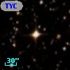TYC 7689-1057-1