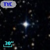 TYC 7689-1129-1