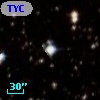 TYC 7689-1309-1