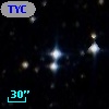 TYC 7689-1317-1