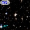 TYC 7689-1404-1
