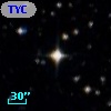 TYC 7689-1439-1