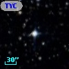 TYC 7689-1459-1