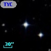 TYC 7689-1472-1