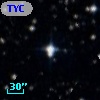 TYC 7689-1496-1