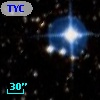 TYC 7689-1562-1