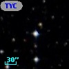 TYC 7689-1595-1