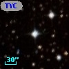 TYC 7689-1664-1