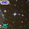 TYC 7689-1713-1