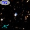 TYC 7689-1730-1