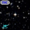 TYC 7689-1898-1