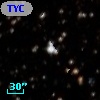 TYC 7689-1958-1