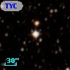 TYC 7689-1959-1