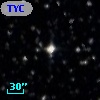 TYC 7689-2124-1