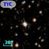 TYC 7689-2159-1