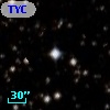 TYC 7689-2172-1