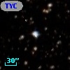 TYC 7689-2234-1