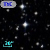 TYC 7689-2237-1