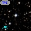 TYC 7689-2317-1