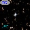 TYC 7689-2322-1