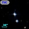 TYC 7690-18-1