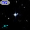 TYC 7690-35-1