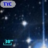 TYC 7690-53-1