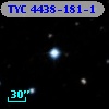 TYC 4438-181-1