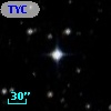 TYC 7690-226-1