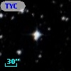 TYC 7690-227-1
