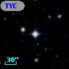 TYC 7690-291-1