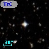 TYC 7690-309-1