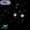 TYC 7690-331-1
