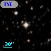 TYC 7690-393-1