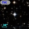 TYC 7690-486-1