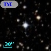 TYC 7690-513-1