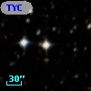 TYC 7690-539-1