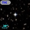 TYC 7690-541-1