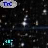 TYC 7690-542-1