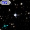 TYC 7690-611-1