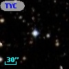 TYC 7690-646-1