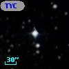 TYC 7690-859-1