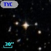 TYC 7690-939-1