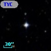 TYC 7690-981-1