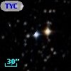 TYC 7690-1015-1