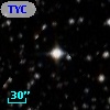 TYC 7690-1054-1